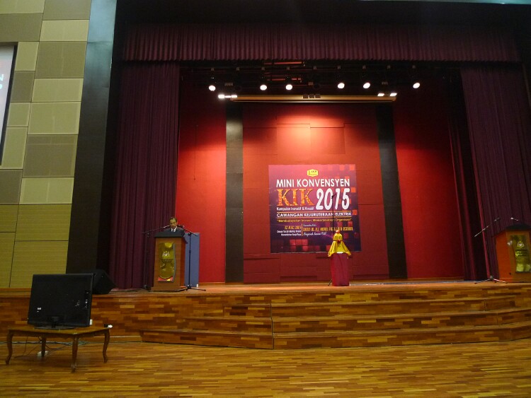 20150312KIKJKR - 15 20150312KIKJKR - 15